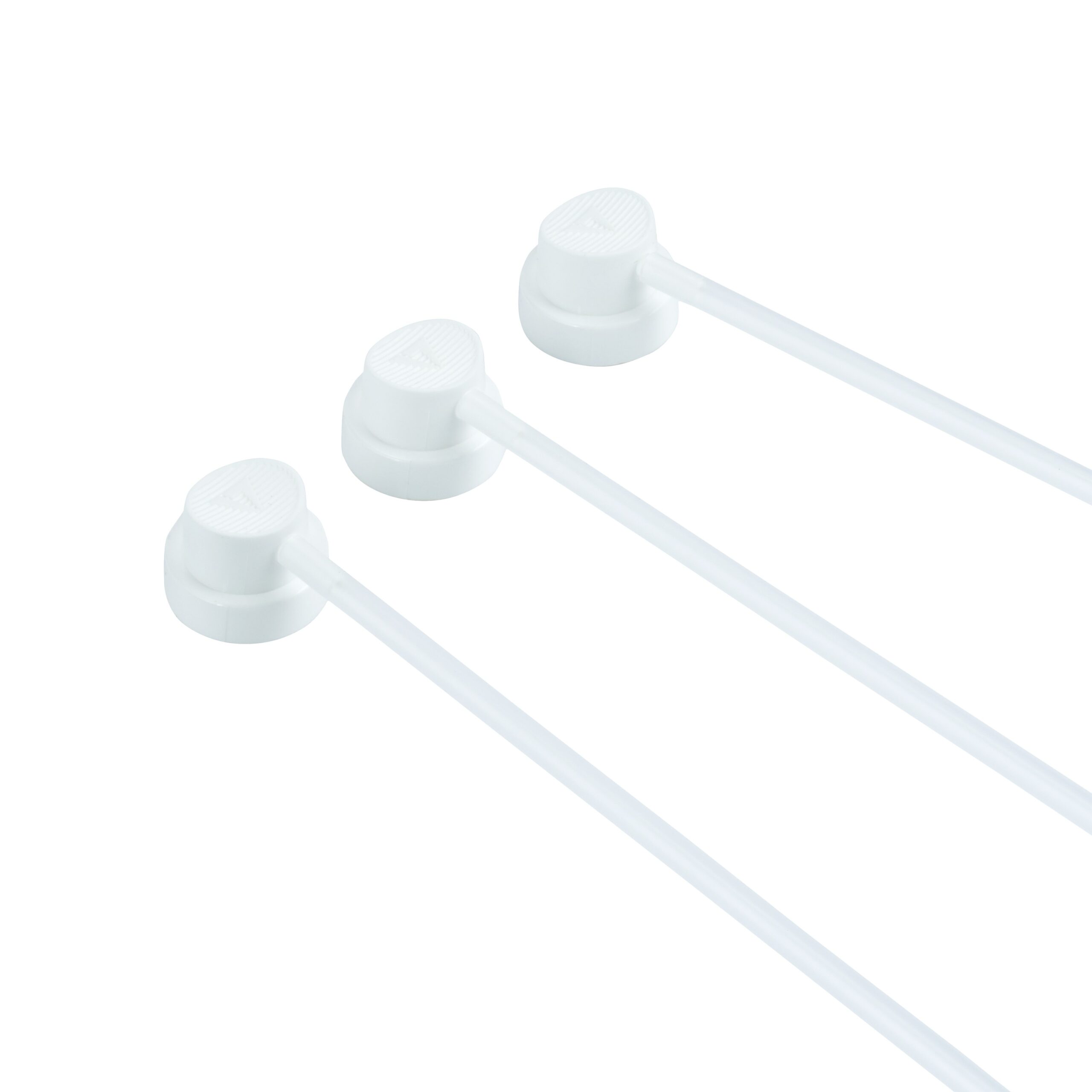 3M 8851WKA Cavity Wax Plus, Applikatorsett,