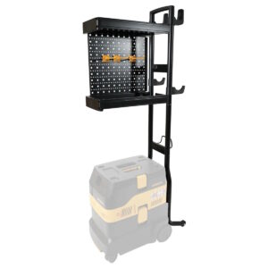 Workstation for DEXOS 1230