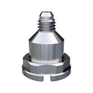 Bodyline PCS Spray Gun Adapter 14 DV1 S