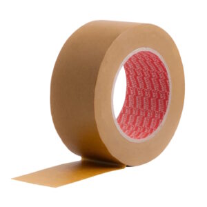 CS Master Tape II 50mm*50m