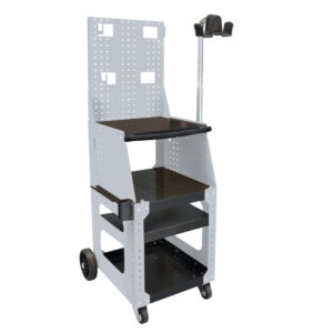 GYS TROLLEY SPOT 1600