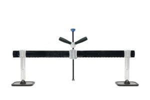 GYS Premium Pro uttrekksbro 900 mm