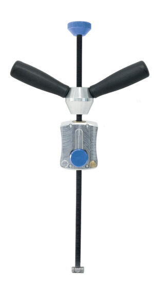 GYS Uttrekker for Premium Pro uttrekksbro