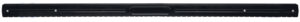 GYS Premium Pro uttrekksstang 1150 mm