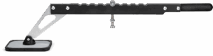 GYS Premium Pro opprettingsbro