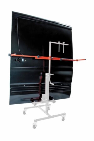 Innovative Door Jack - Sliding Door Option