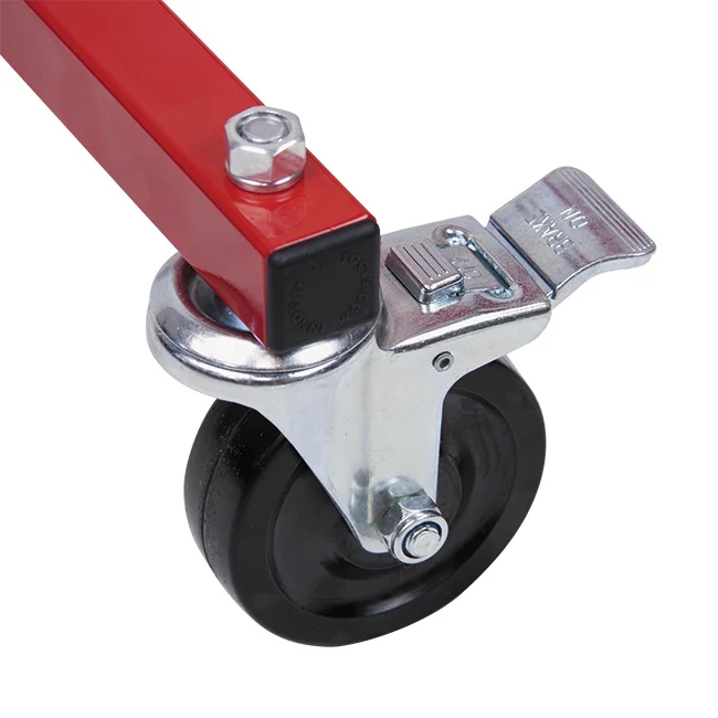 Innovative Door jack - Bilde 6