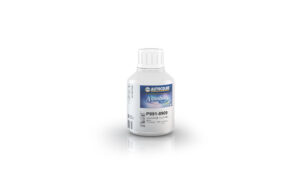 Nexa AQUABASE PLUS RED SOIL