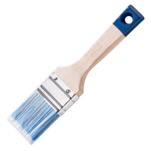 Pensel flat 41 syntet 16x50mm