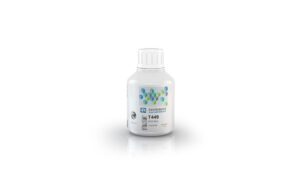PPG T449 ENVIROBASE RED SOIL