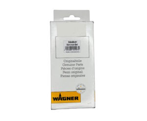 Servicesett til Wagner GM 3000