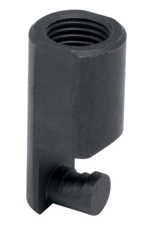 GYS ARCPULLER ALU clamp 3