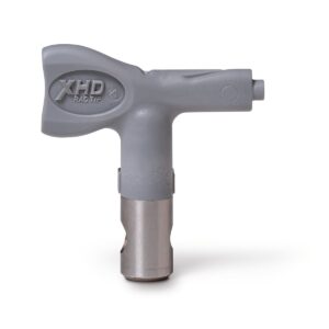 423 XHD SYLINDER TIP