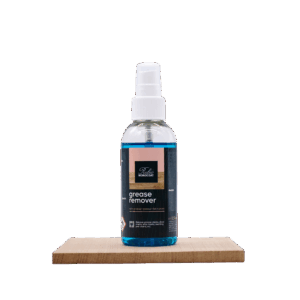 Monocoat Grease Remover spray 125ml