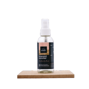 Monocoat Limespot Remover spray 125ml
