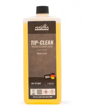 Tip Clean Dyserens 1L