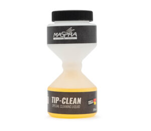 Tip Clean-glass «timeglass» 200ml