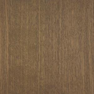 Monocoat Oil Plus 2C Comp. A - Affogato - 1 L