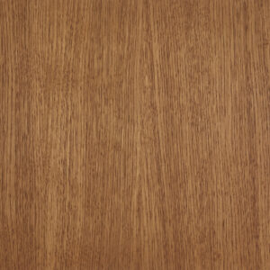 Monocoat Oil Plus 2C Comp. A - Almond - 300 ml
