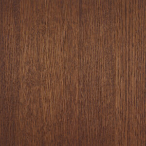 Monocoat Oil Plus 2C Comp. A - Arabica 1L