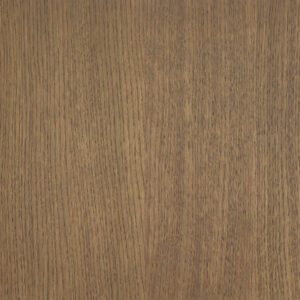 Monocoat Oil Plus 2C Comp. A - Ash Grey 1L