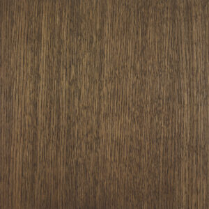 Monocoat Oil Plus 2C Comp. A - Black 1L
