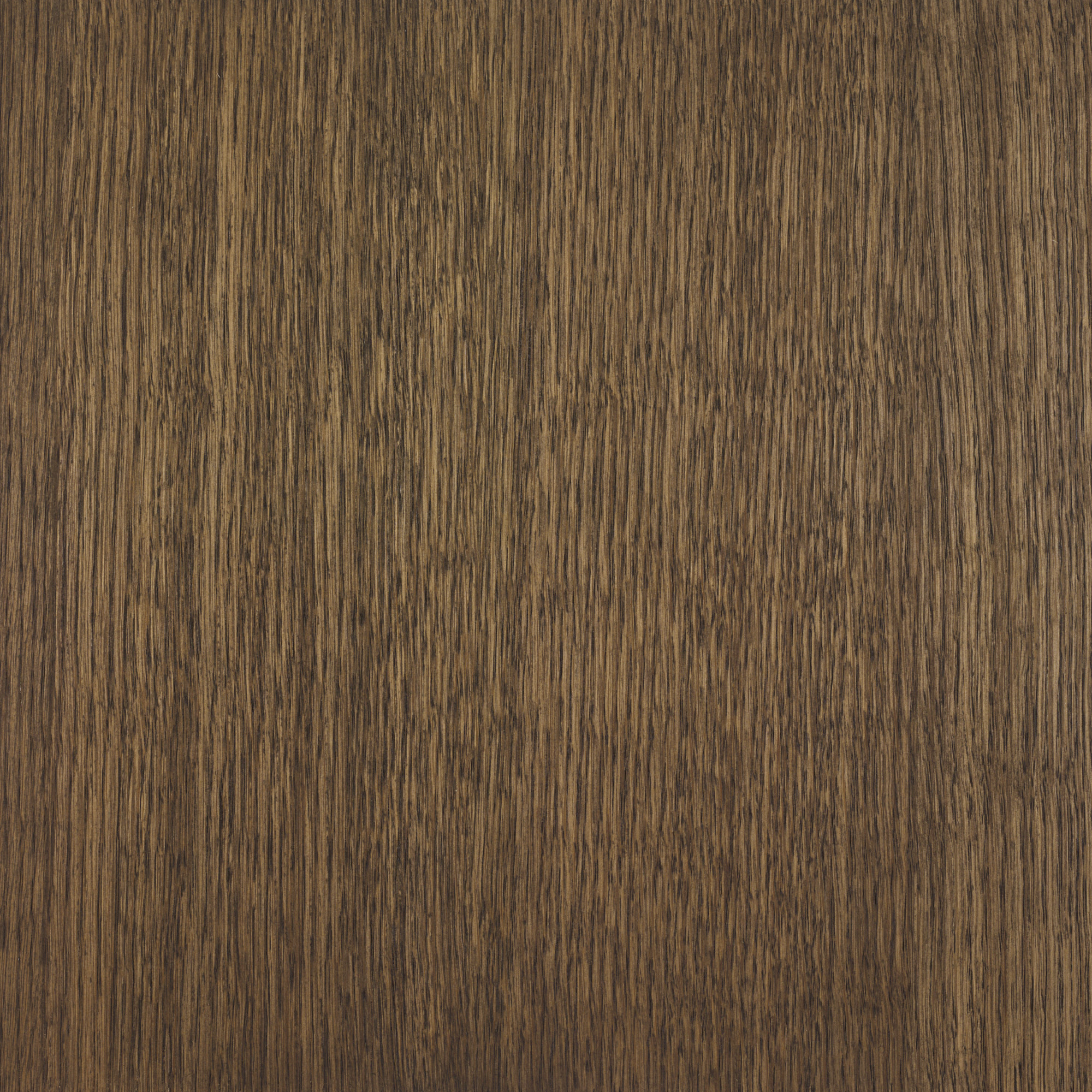 Monocoat Oil Plus 2C Comp. A - Black 1L