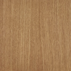 Monocoat Oil Plus 2C Comp. A - Bourbon 300ml