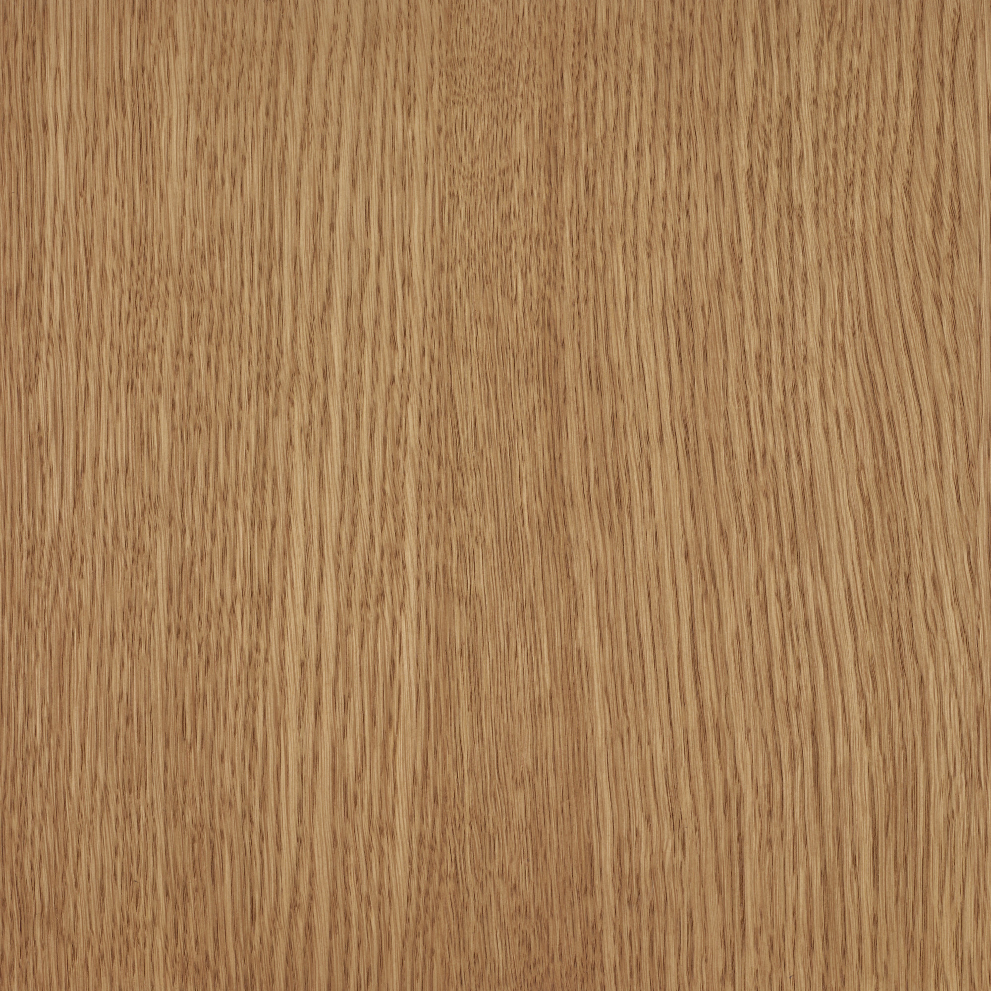 Monocoat Oil Plus 2C Comp. A - Bourbon 1 L