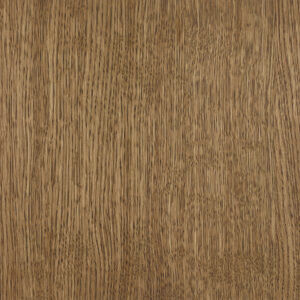 Monocoat Oil Plus 2C Comp. A - Castle Brown 1L