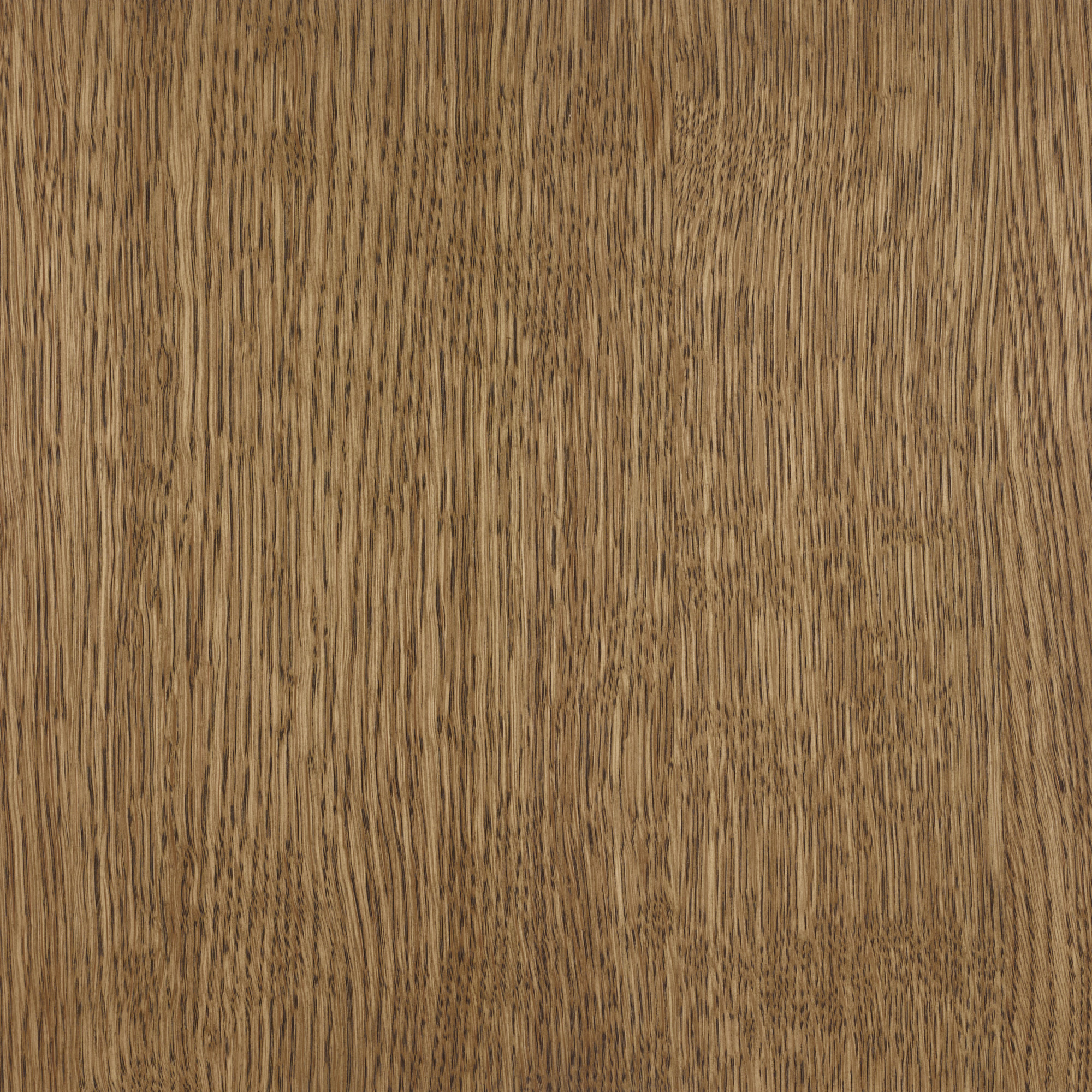 Monocoat Oil Plus 2C Comp. A - Castle Brown 1L