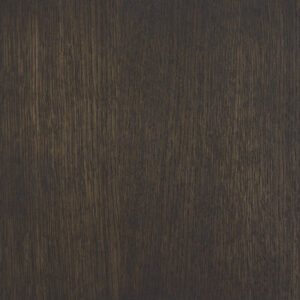 Monocoat Oil Plus 2C Comp. A - Charcoal 1L