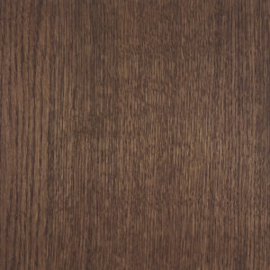 Monocoat Oil Plus 2C Comp. A - Chocolate 1L