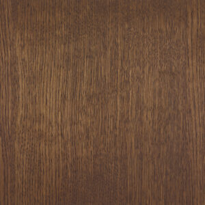 Monocoat Oil Plus 2C Comp. A - Cocoa - 1 L