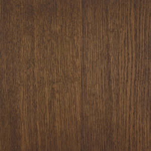 Monocoat Oil Plus 2C Comp. A - Cortado - 1 L