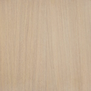 Monocoat Oil Plus 2C Comp. A - Cotton White 1L