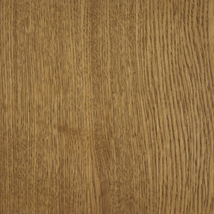 Monocoat Oil Plus 2C Comp. A - Dark Oak 300ml