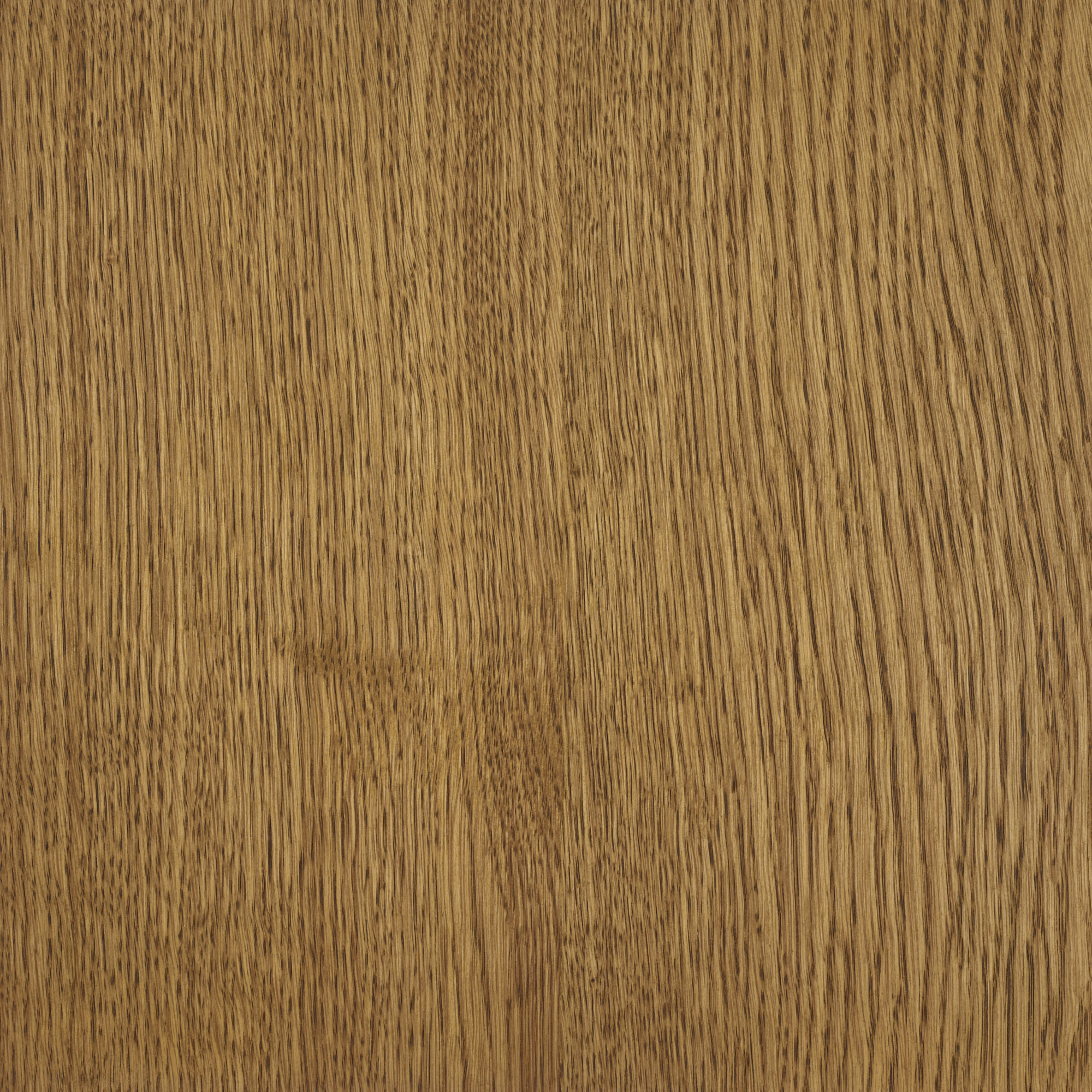 Monocoat Oil Plus 2C Comp. A - Dark Oak 300ml