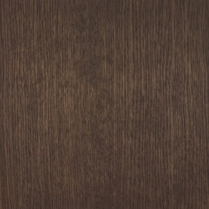 Monocoat Oil Plus 2C Comp. A - Dark Roast - 1 L