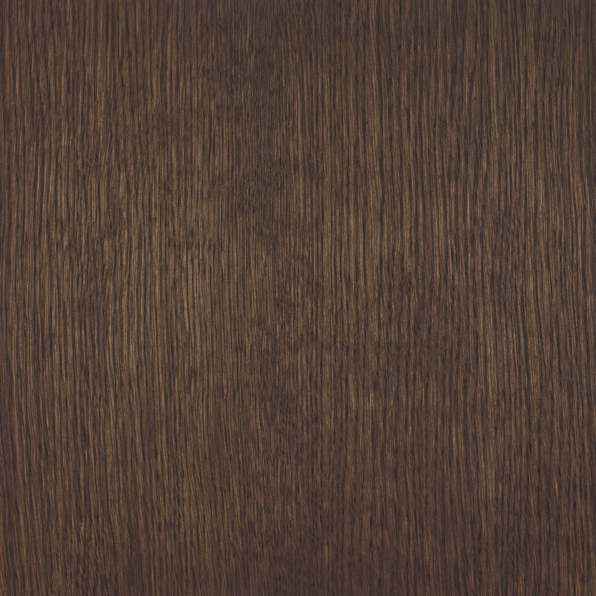 Monocoat Oil Plus 2C Comp. A - Dark Roast - 1 L