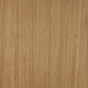 Monocoat Oil Plus 2C Comp. A - Dulce - 1 L