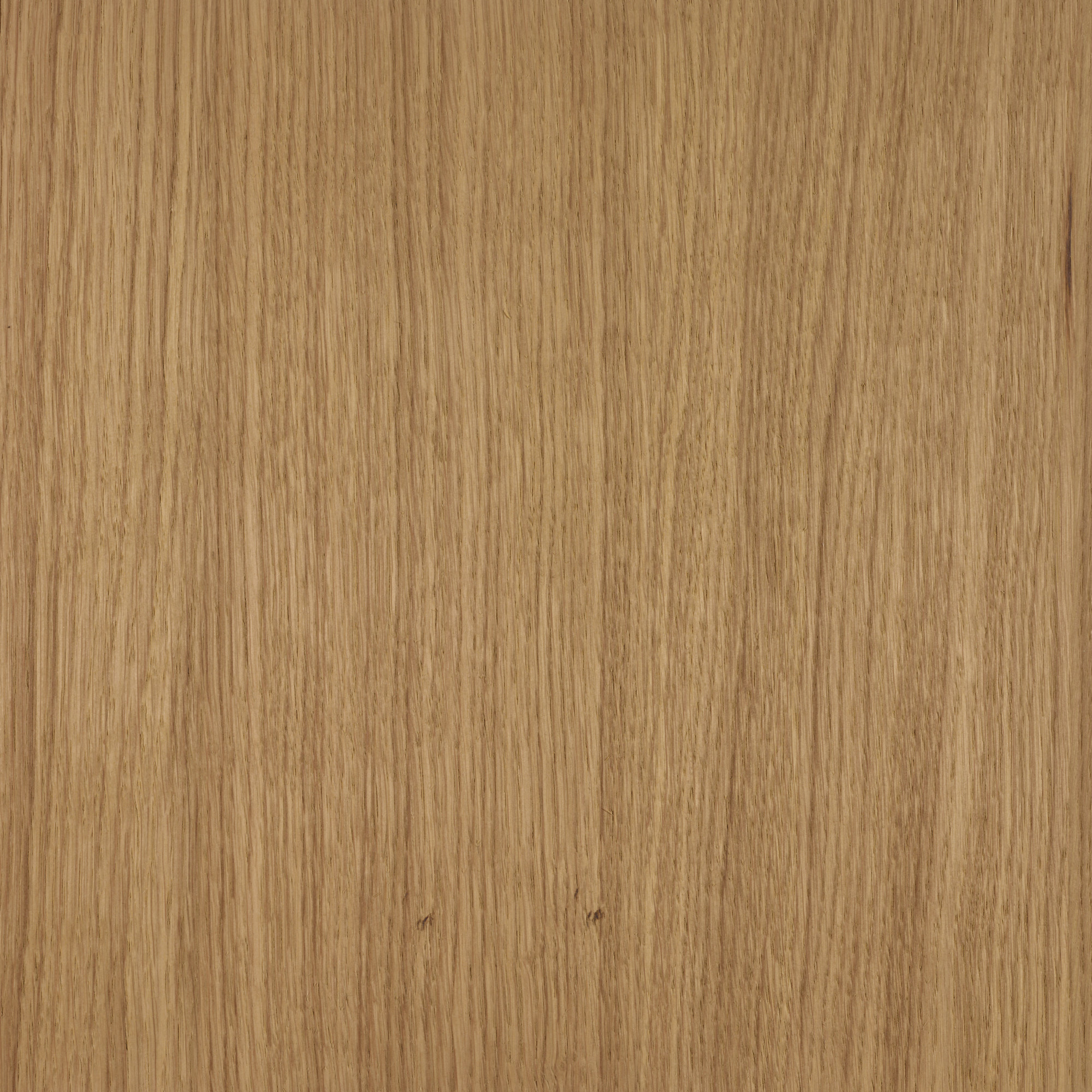 Monocoat Oil Plus 2C Comp. A - Dulce - 300 ml