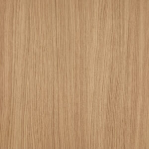 Monocoat Oil Plus 2C Comp. A - Dunes - 1 L