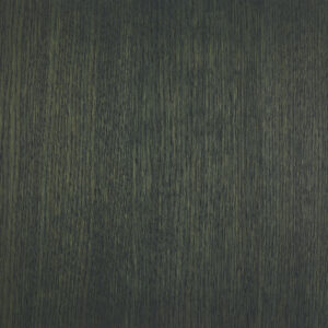 Monocoat Oil Plus 2C Comp. A - Fern - 1 L