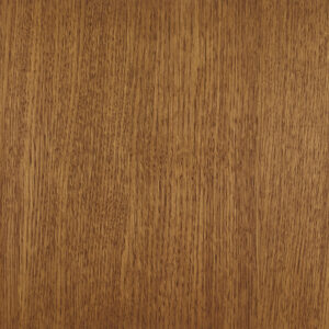 Monocoat Oil Plus 2C Comp. A - Golden hour - 1 L