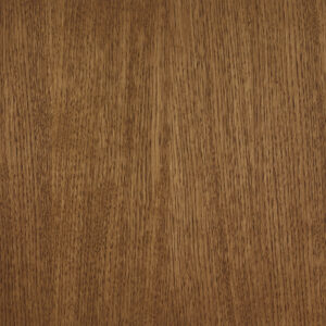 Monocoat Oil Plus 2C Comp. A - Hazelnut - 1 L