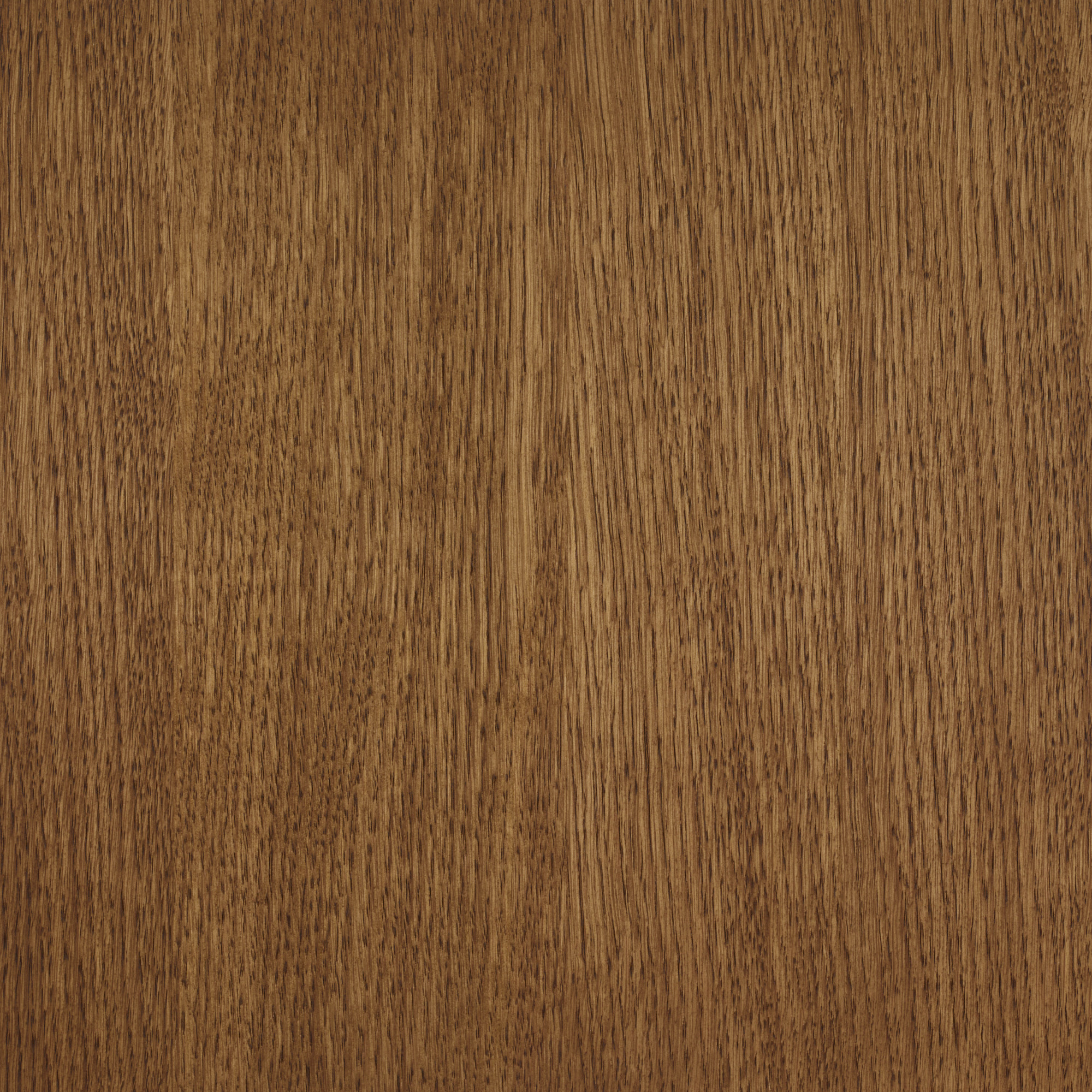 Monocoat Oil Plus 2C Comp. A - Hazelnut - 1 L
