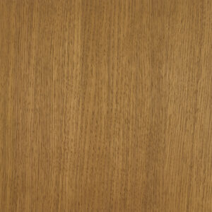 Monocoat Oil Plus 2C Comp. A - Honey - 1 L