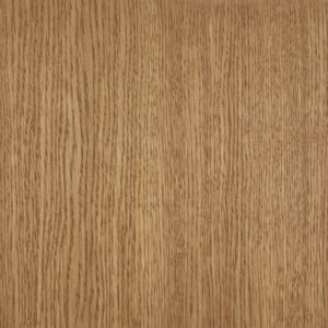 Monocoat Oil Plus 2C Comp. A - Light Roast - 1 L