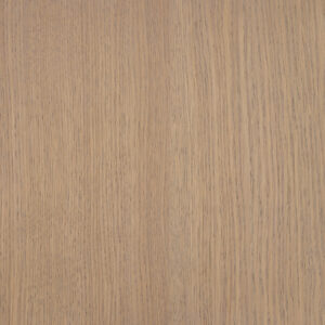 Monocoat Oil Plus 2C Comp. A - Linen - 1 L